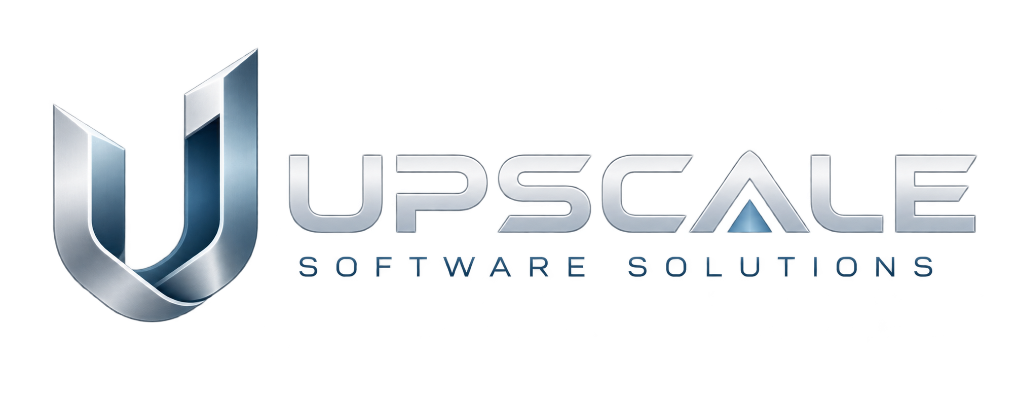 Upscale Software Solutions