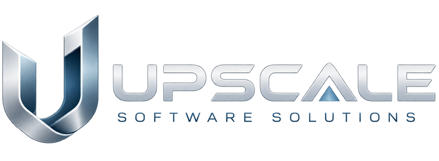 Upscale Software Solutions